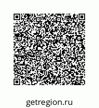 79373022211