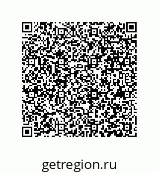 79373022213