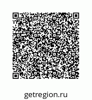 79373022220