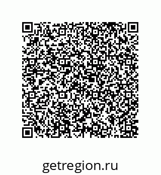 79373022223