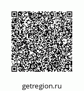 79373022224
