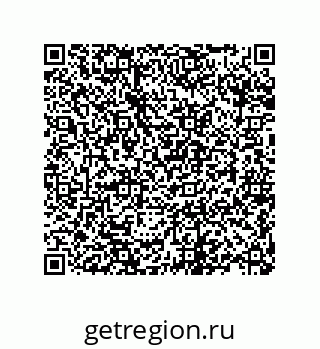 79373022225