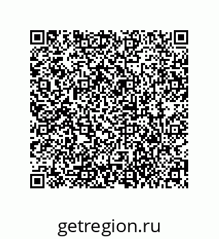 79373022227