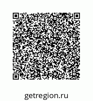 79373022228