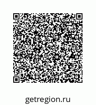 79373022229