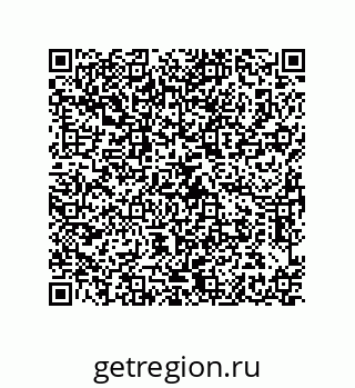 79373022230