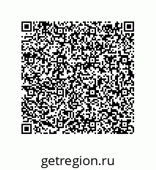 79373022232