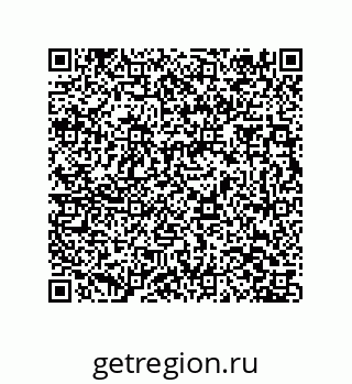 79373022233