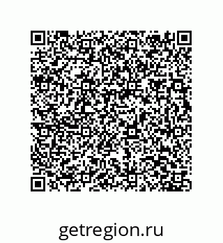 79373022236