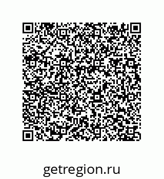 79373022238