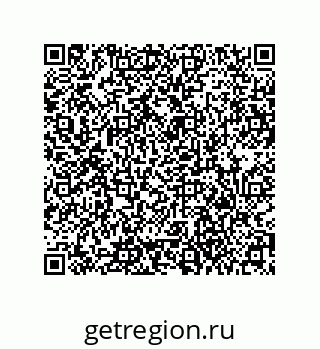 79373022239