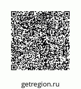 79373022240