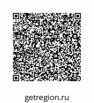 79373022241