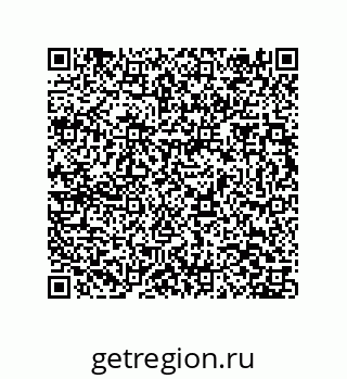 79373022246