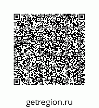 79373022251