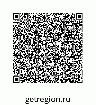 79373022252