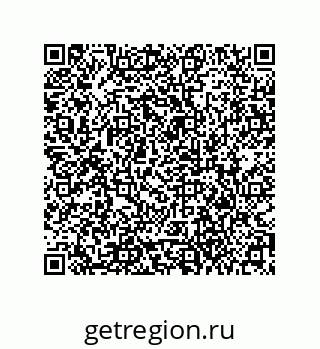79373022254