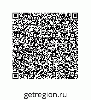 79373022255
