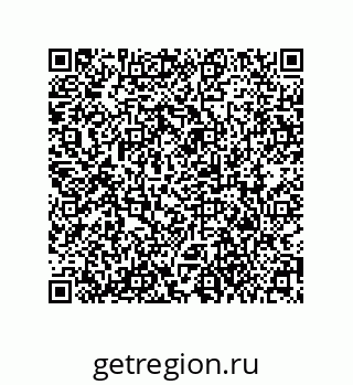 79373022257