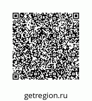 79373022259