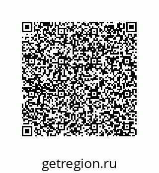 79373022261