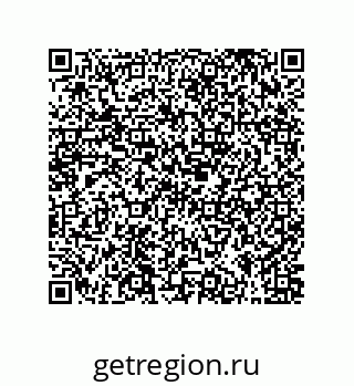 79373022267