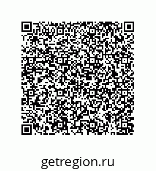79373022268