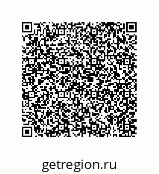 79373022270