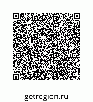79373022271