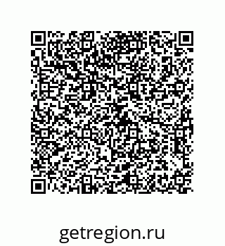 79373022273
