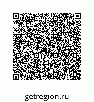 79373022275