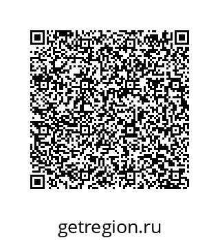 79373022278