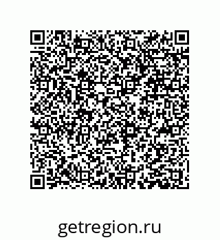79373022281