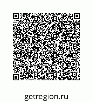 79373022282