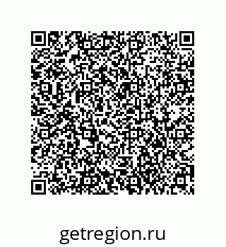 79373022284