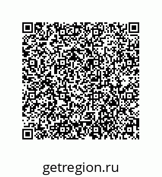 79373022285