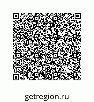 79373022286