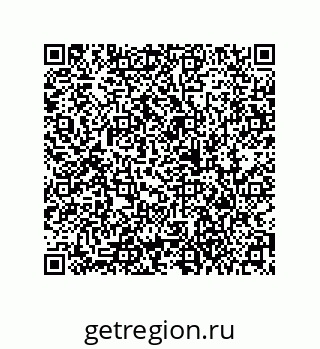 79373022287