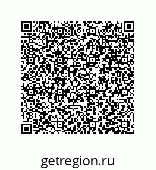 79373022288