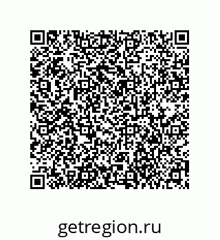 79373022289