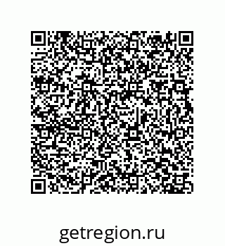 79373022290