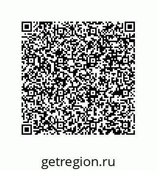 79373022291