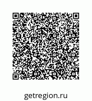 79373022294