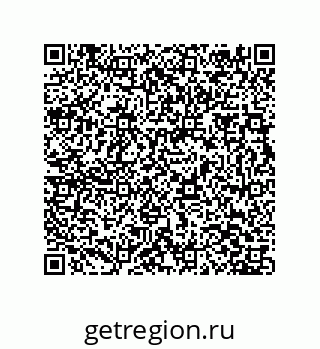79373022295