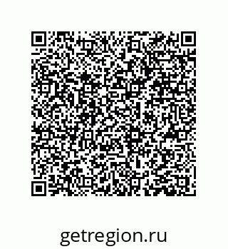 79373022300