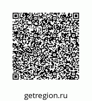 79373022308
