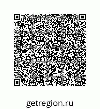 79373022310