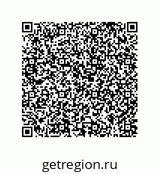 79373022316