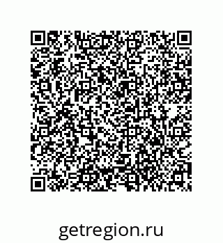 79373022320
