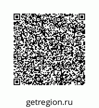 79373022325